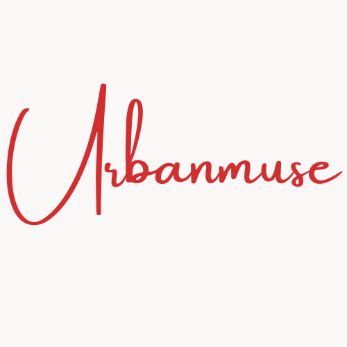 urbanmuse